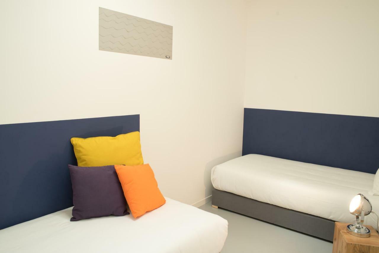 Hotel Le 23 Sauternes Luaran gambar