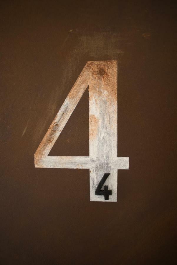 Hotel Le 23 Sauternes Luaran gambar